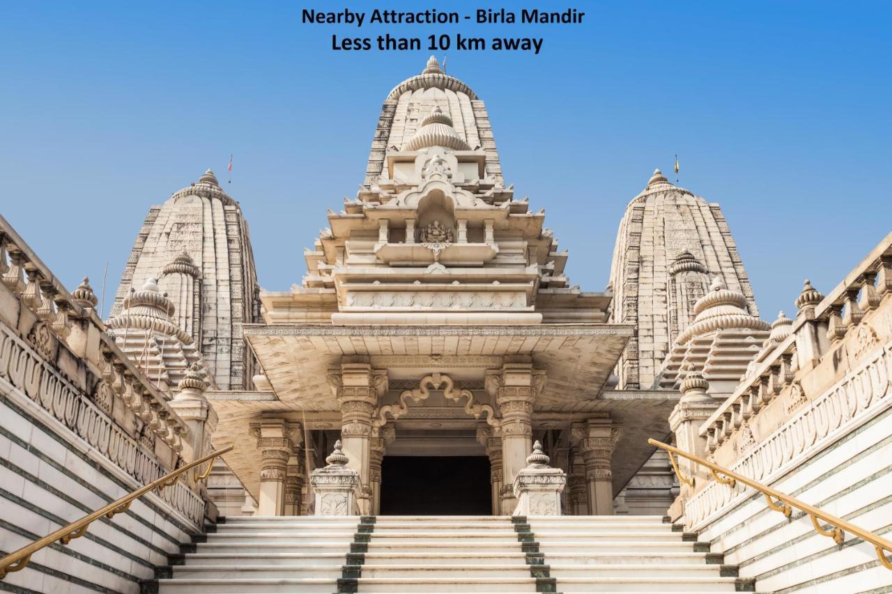 Oyo 78593 Nidhi International Āsansol Exteriér fotografie